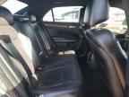 2012 CHRYSLER 300