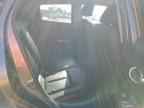 2011 NISSAN Juke