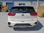 2020 KIA Niro