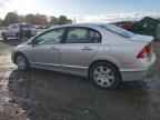 2006 HONDA CIVIC
