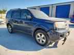 2011 HONDA PILOT