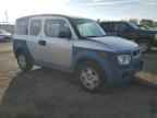 2006 HONDA Element