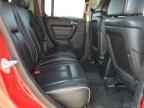 2007 HUMMER H3