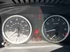 2004 BMW 5 series