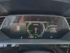 2024 AUDI Q8