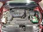 2010 NISSAN ALTIMA