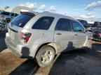 2006 CHEVROLET EQUINOX