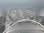 2008 CHEVROLET Silverado