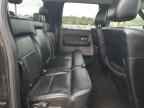 2005 FORD F-150