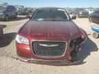 2018 CHRYSLER 300