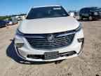 2023 BUICK ENCLAVE