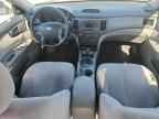 2010 KIA OPTIMA