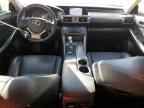 2014 LEXUS IS 350