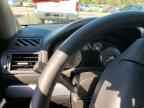 2009 MERCURY Milan