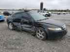 2006 ACURA TL