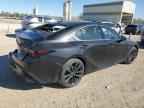 2021 LEXUS Is