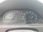 2002 TOYOTA CAMRY