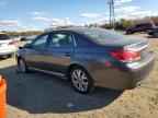 2012 TOYOTA Avalon