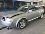 2005 AUDI allroad