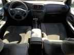 2008 CHEVROLET Trailblazer