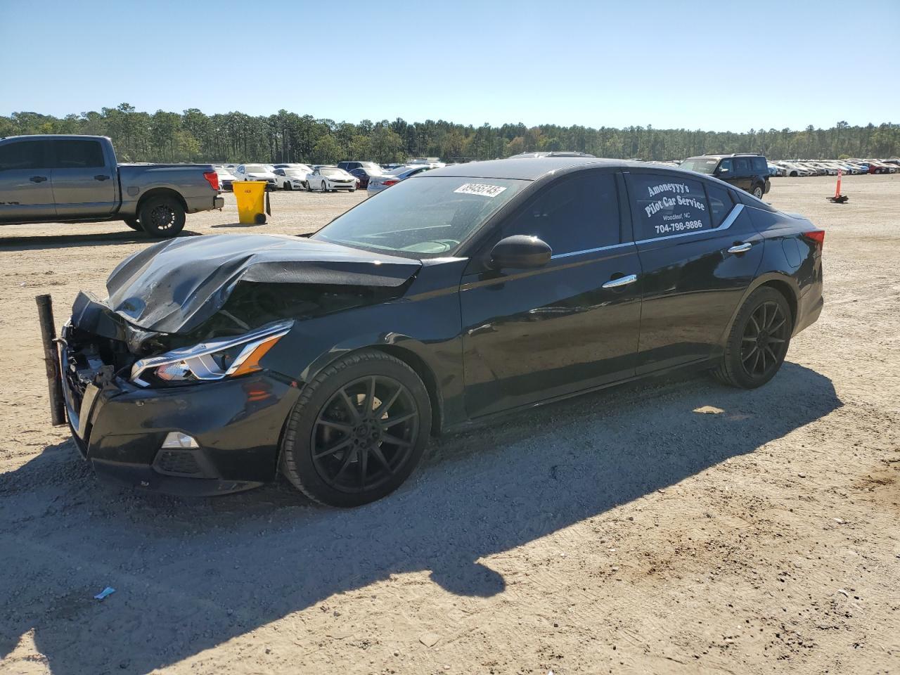 2014 CHEVROLET MALIBU