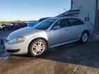 2013 CHEVROLET IMPALA