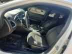 2013 DODGE Avenger