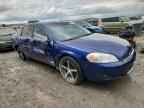 2006 CHEVROLET IMPALA