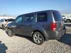 2012 HONDA PILOT