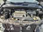2006 LEXUS Rx 330