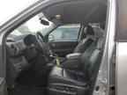 2013 HONDA PILOT