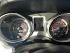2014 DODGE JOURNEY