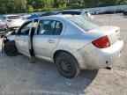 2010 CHEVROLET COBALT