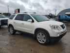 2010 GMC ACADIA
