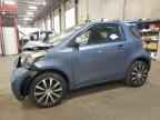 2014 TOYOTA SCION