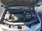2003 SATURN Ion