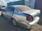2003 INFINITI Q45