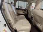 2014 LEXUS GX 460