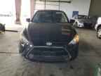 2016 TOYOTA SCION