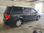 2013 DODGE GRAND CARAVAN