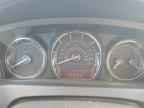 2011 LINCOLN MKS