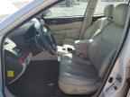 2011 SUBARU Legacy