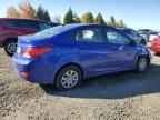 2013 HYUNDAI ACCENT