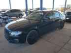 2009 AUDI A4