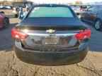 2018 CHEVROLET IMPALA