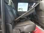 2011 FORD F-250