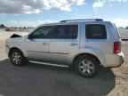 2011 HONDA PILOT