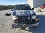 2006 JEEP Liberty
