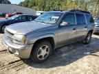2006 CHEVROLET Trailblazer