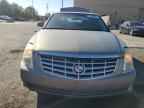 2006 CADILLAC DTS